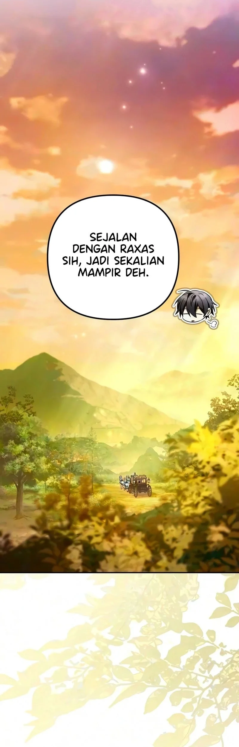 Chapter 44 - halaman 5