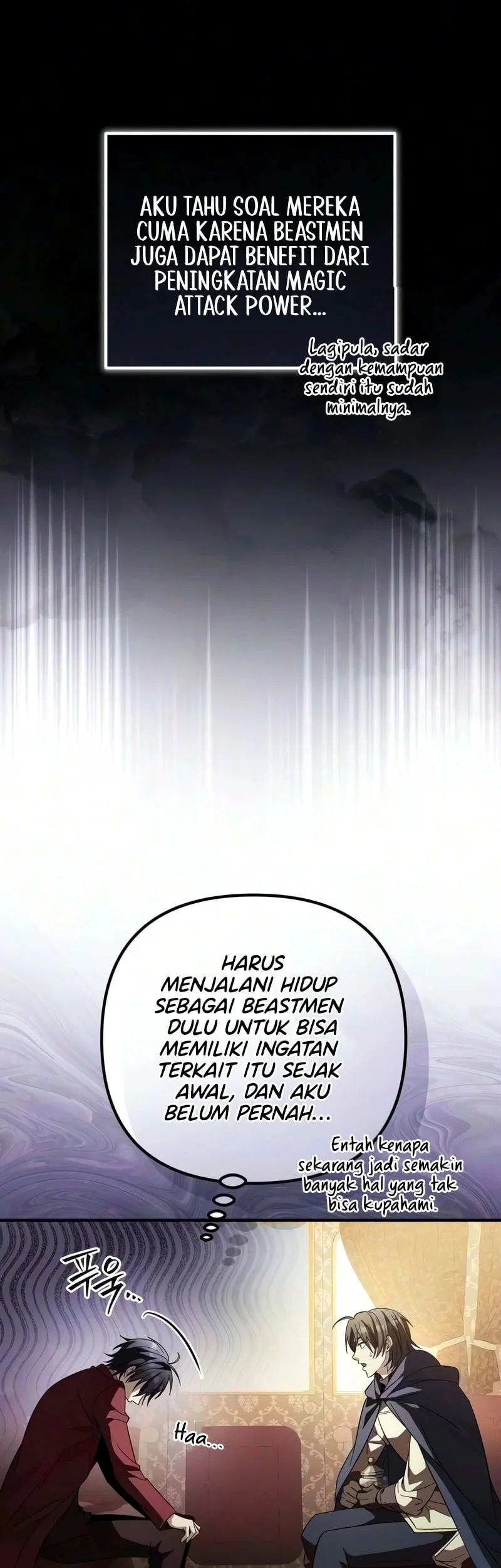 Chapter 44 - halaman 15