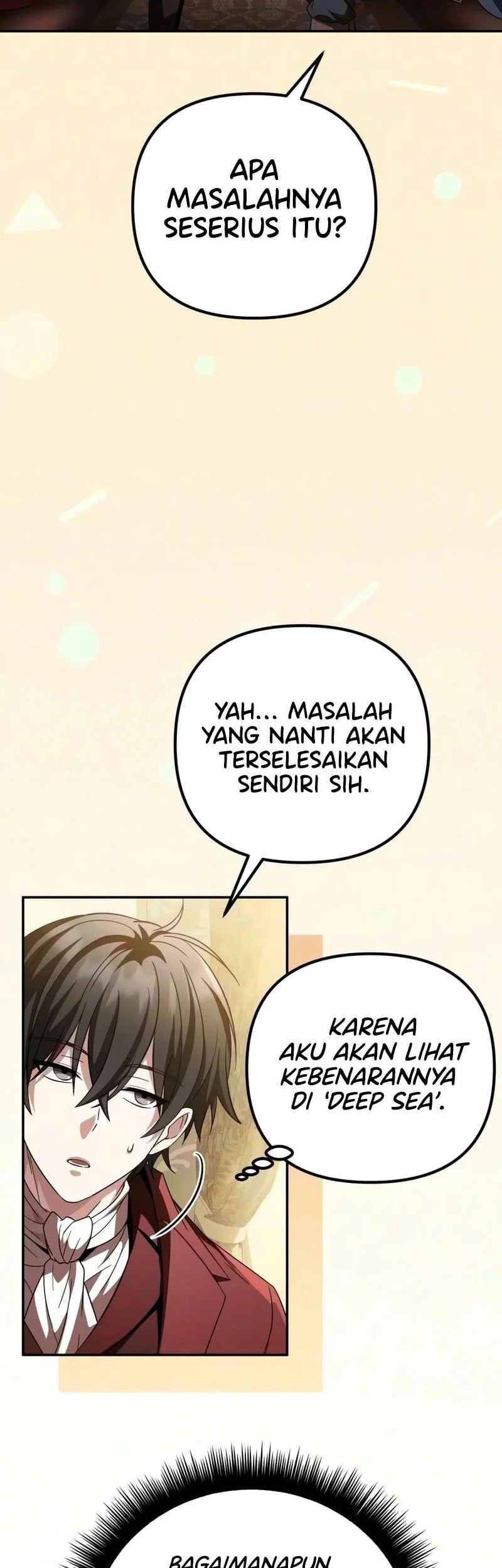Chapter 44 - halaman 16