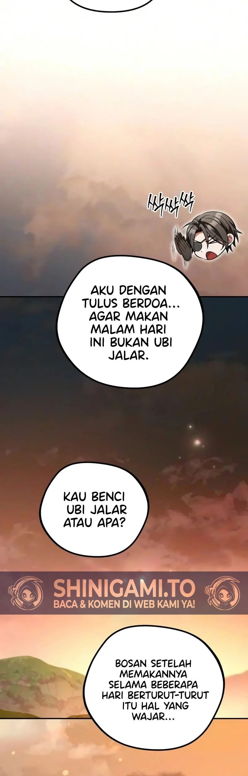 Chapter 44 - halaman 20