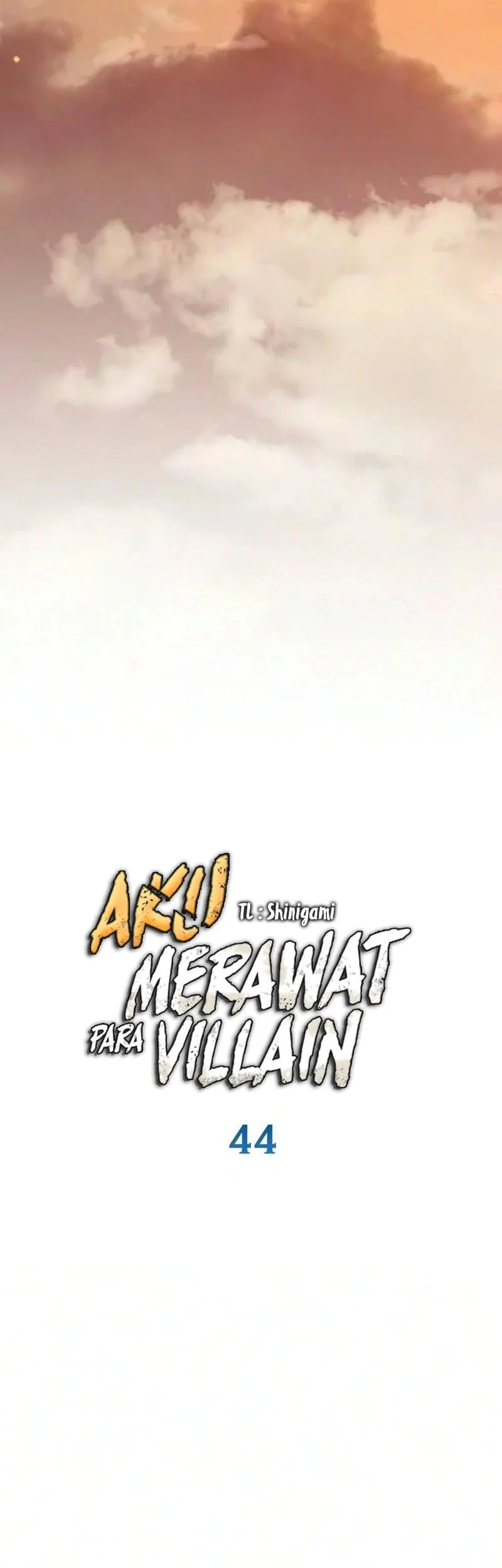 Chapter 44 - halaman 21