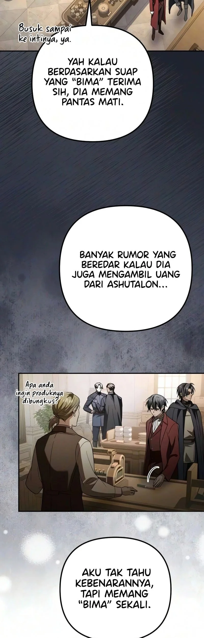 Chapter 44 - halaman 25