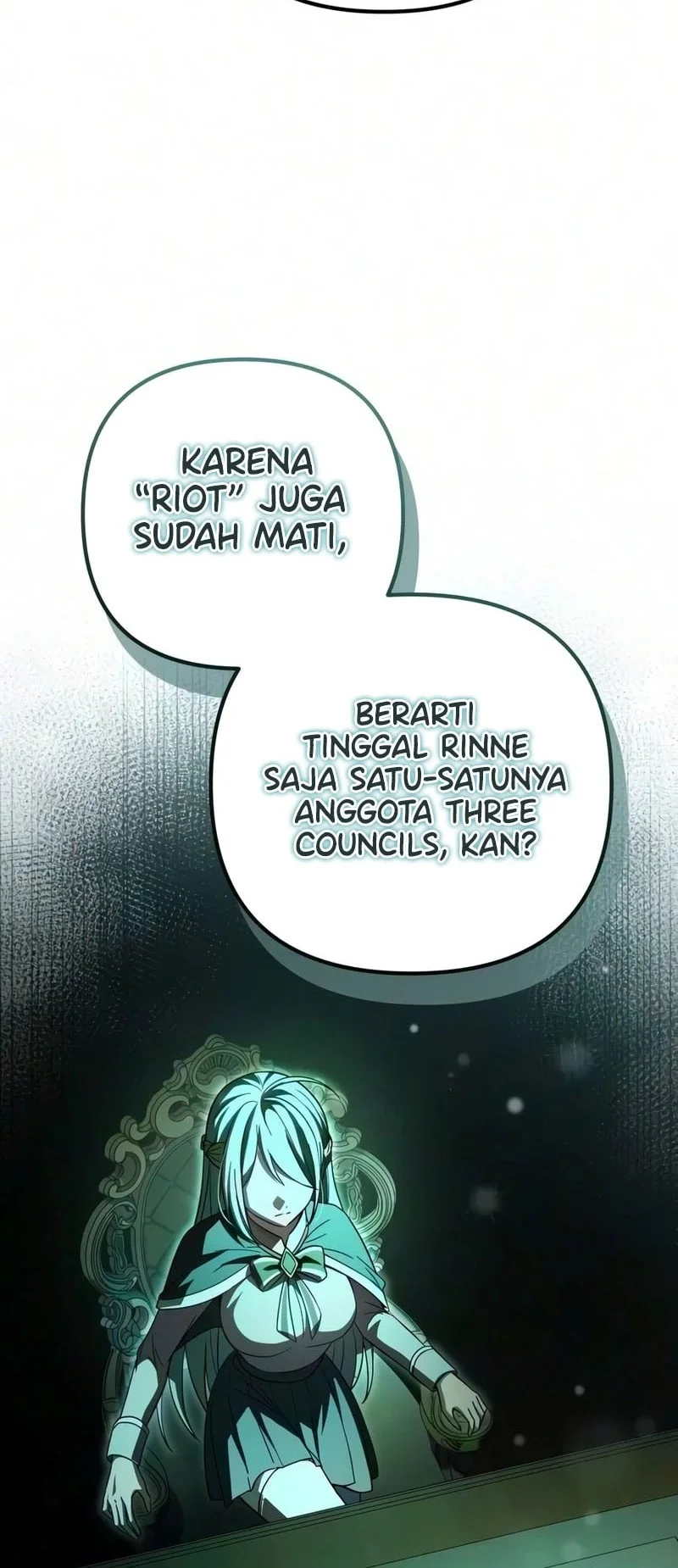 Chapter 44 - halaman 26