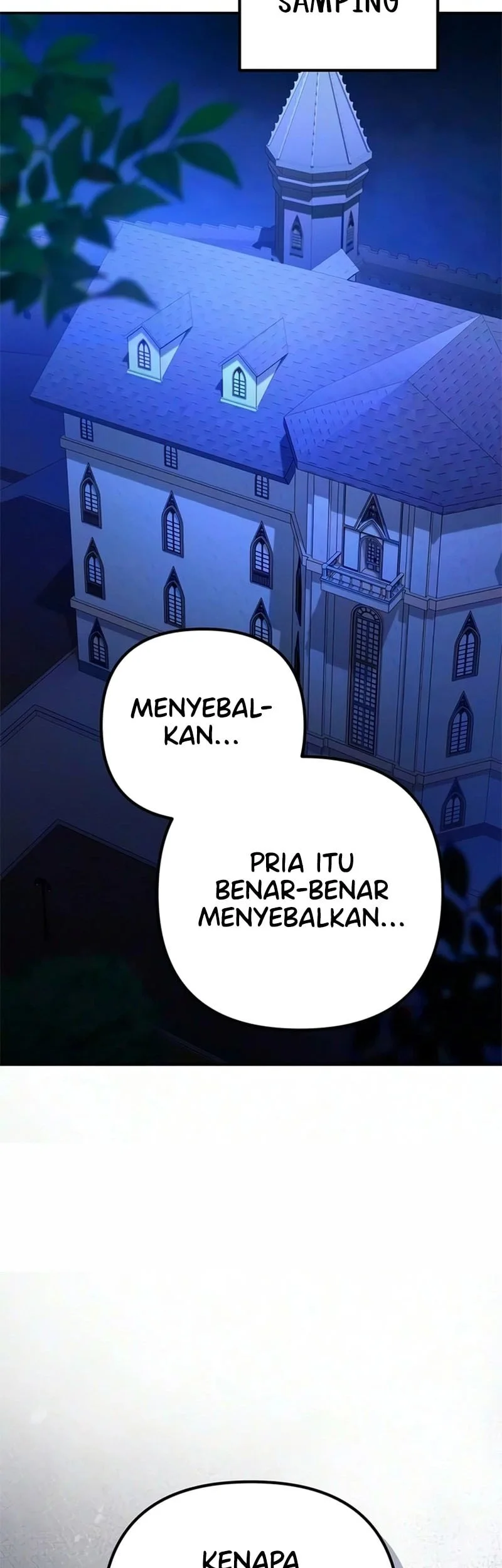Chapter 44 - halaman 33