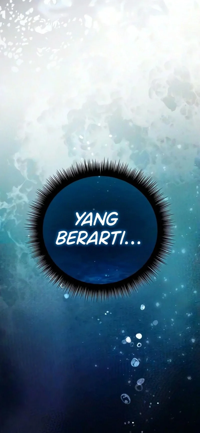 Chapter 45 - halaman 38