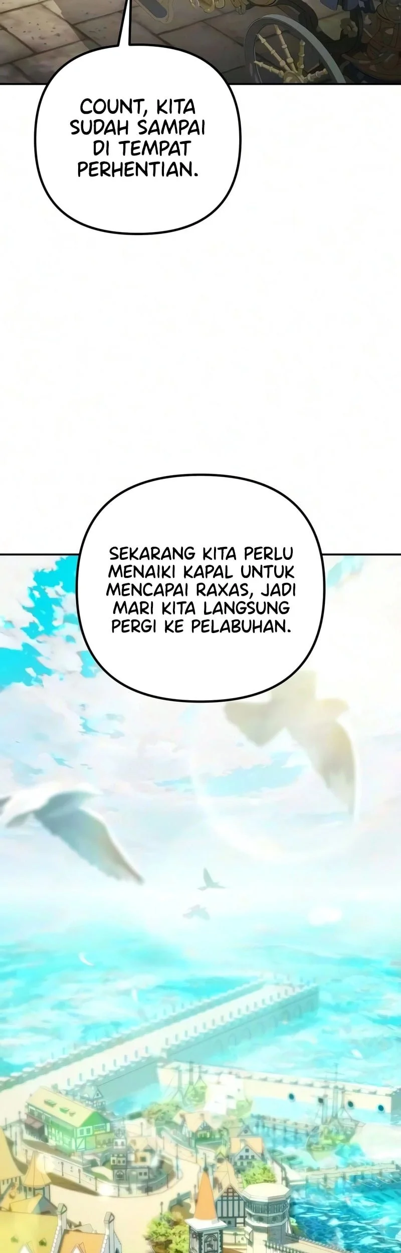 Chapter 45 - halaman 41