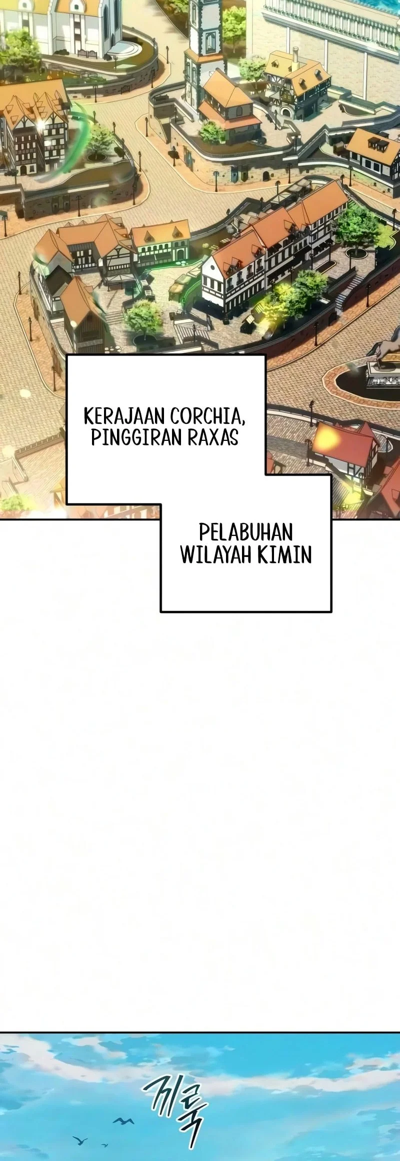 Chapter 45 - halaman 42
