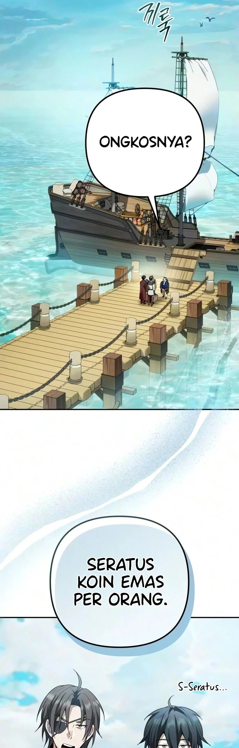 Chapter 45 - halaman 43