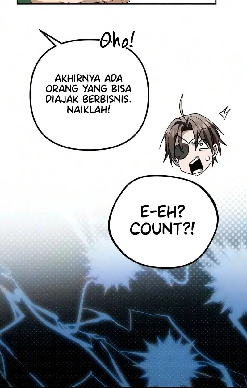 Chapter 45 - halaman 46