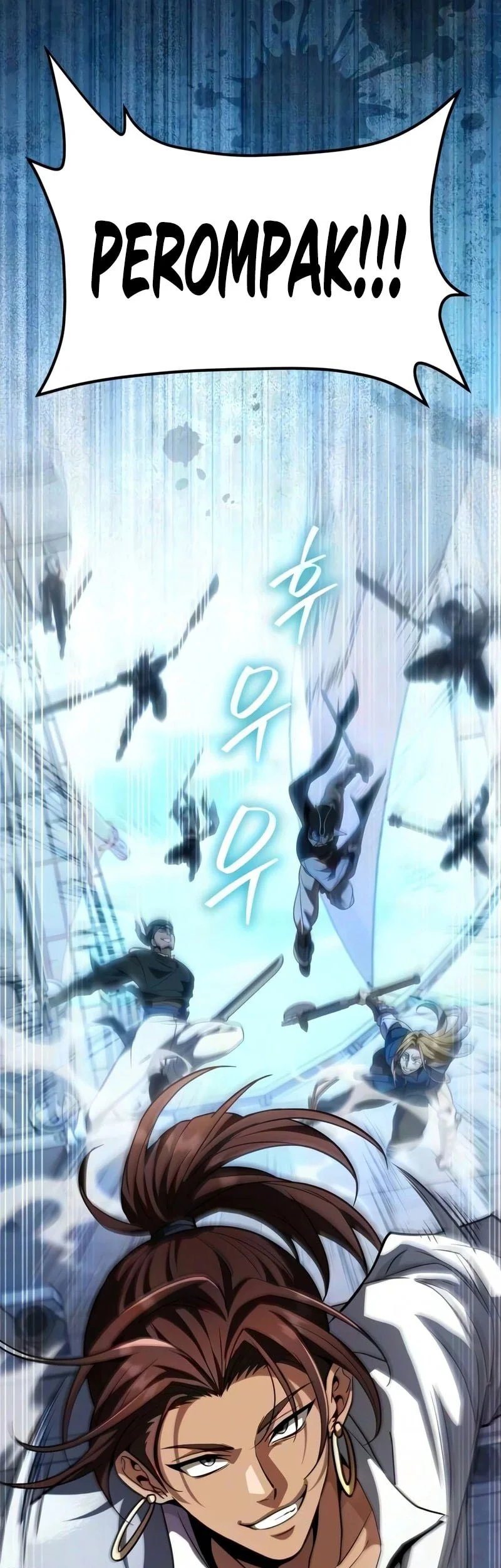 Chapter 45 - halaman 58