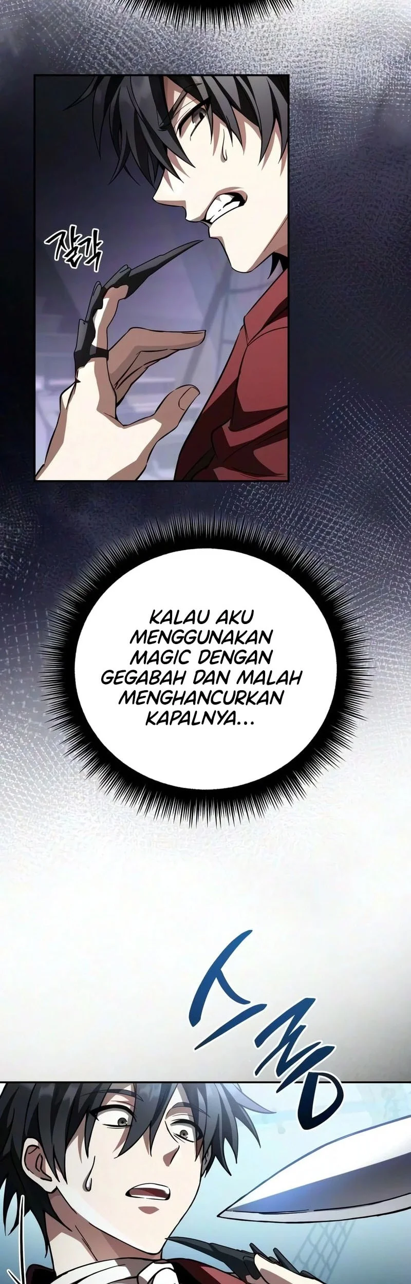 Chapter 45 - halaman 63