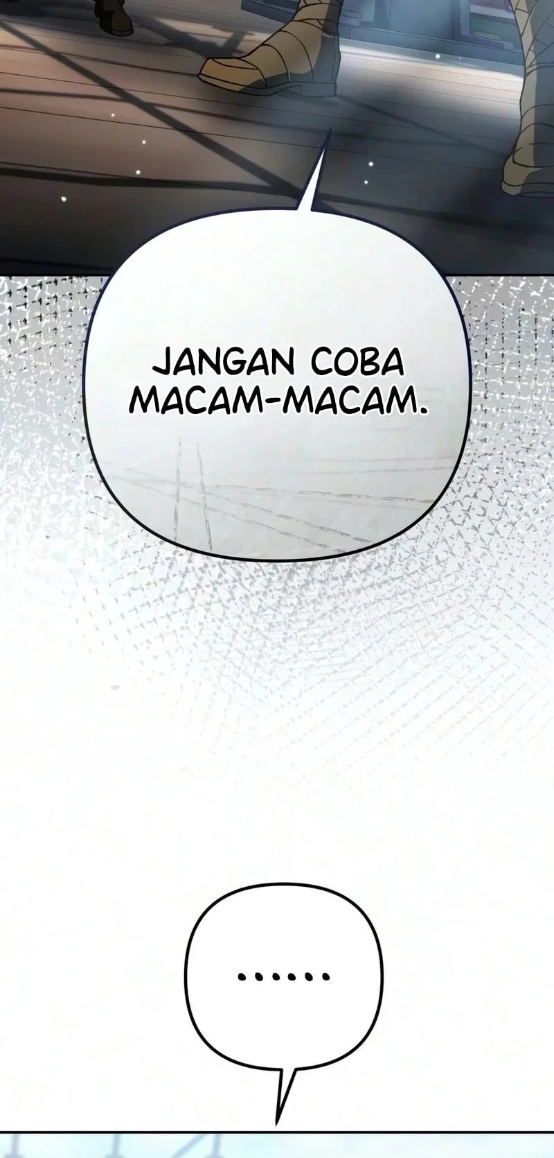 Chapter 45 - halaman 65