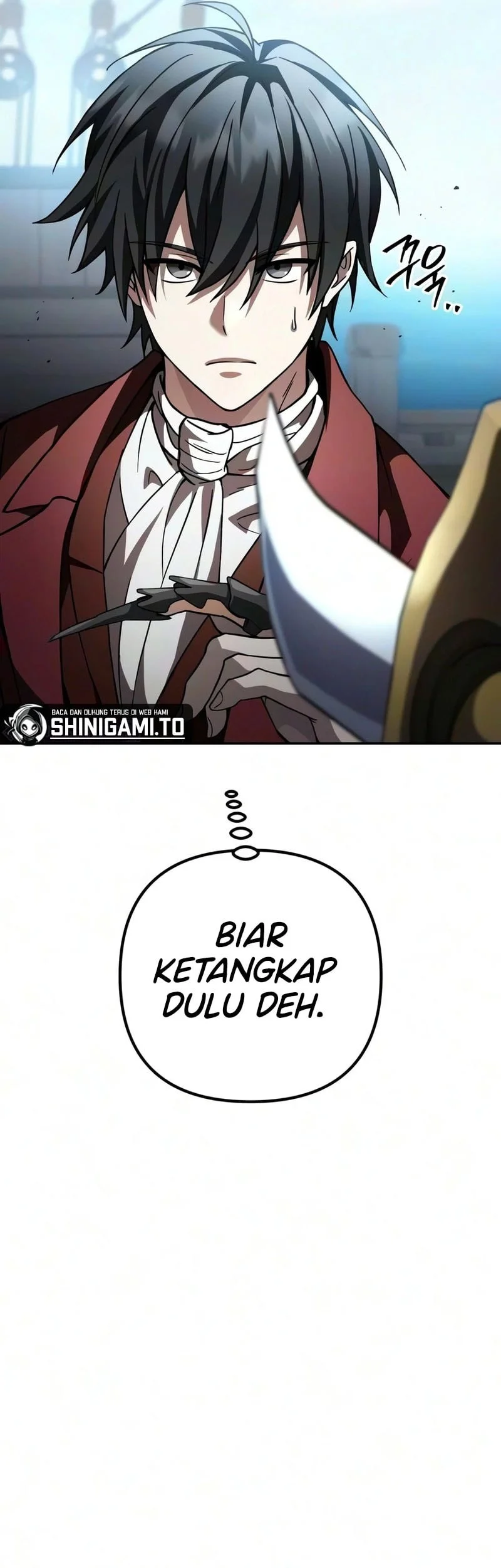 Chapter 45 - halaman 66