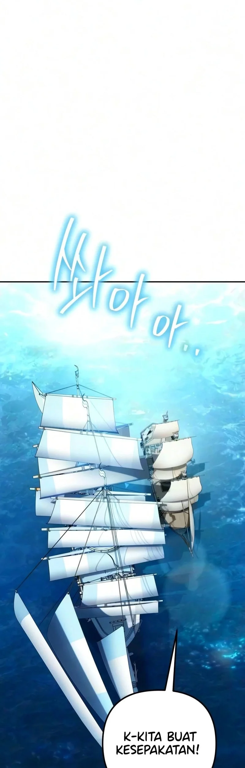 Chapter 45 - halaman 67