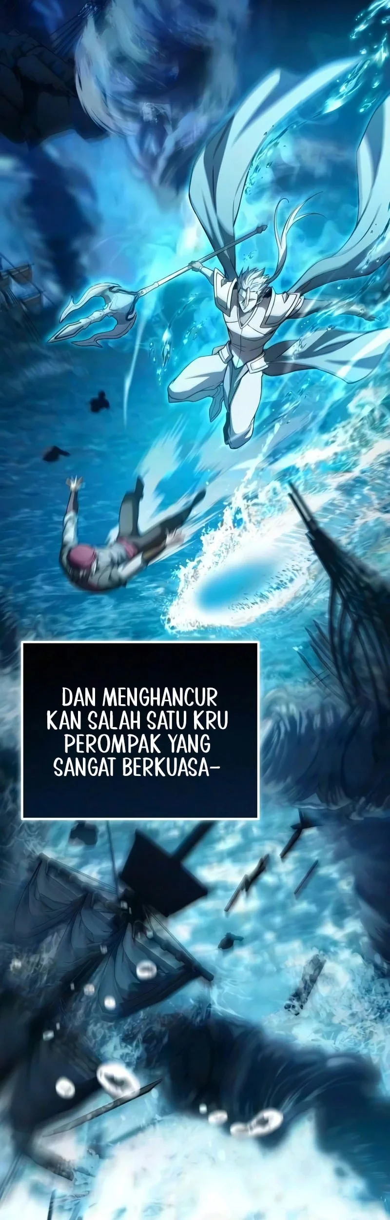 Chapter 45 - halaman 78