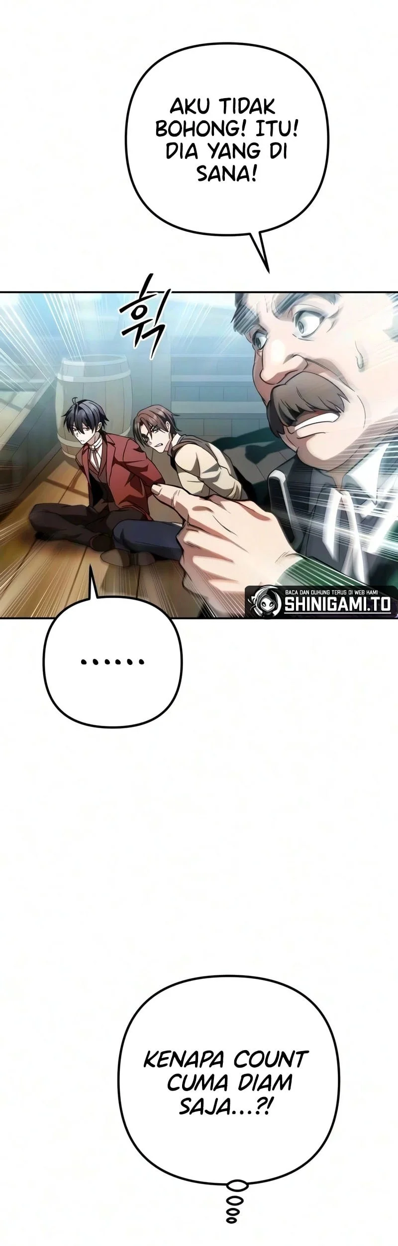 Chapter 45 - halaman 82