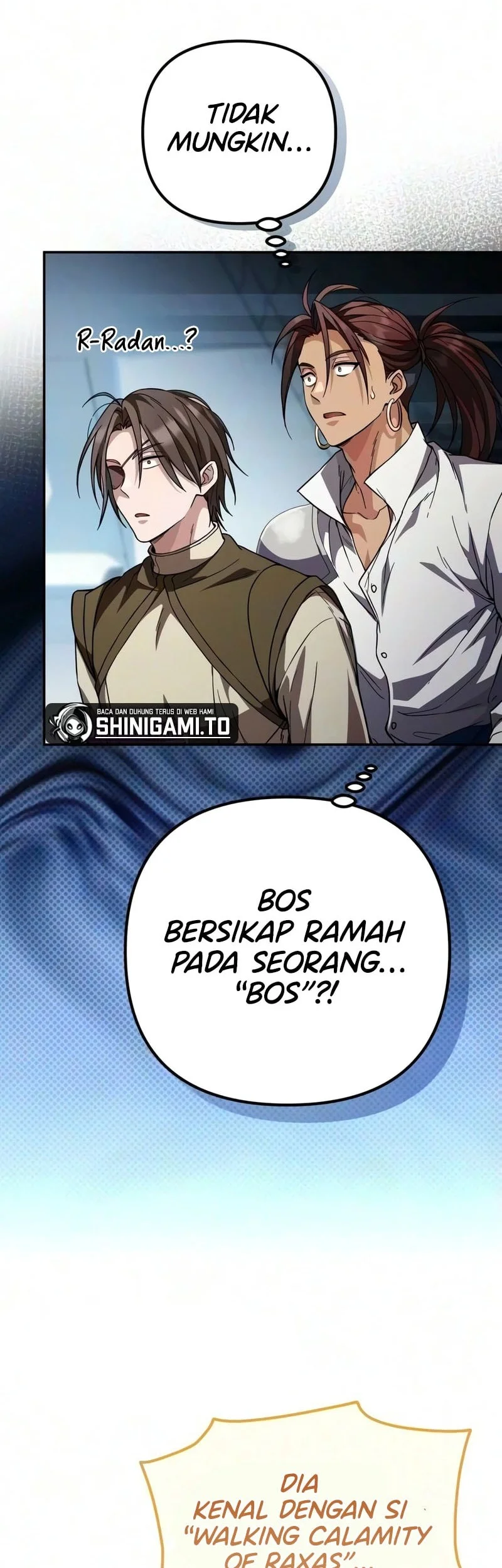 Chapter 45 - halaman 87