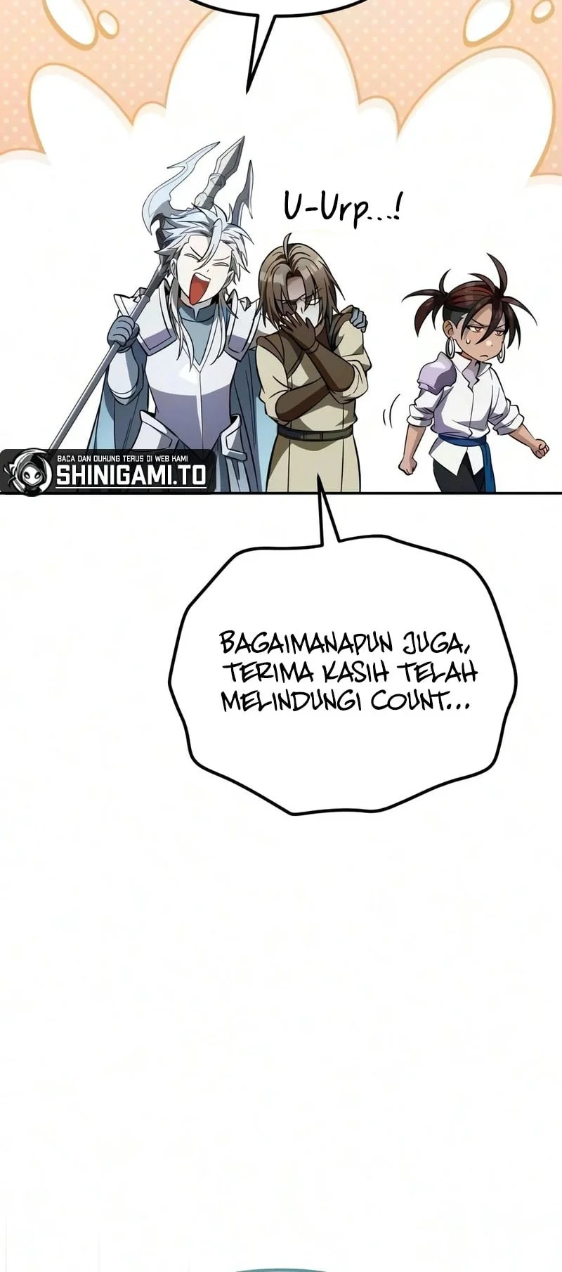 Chapter 45 - halaman 93