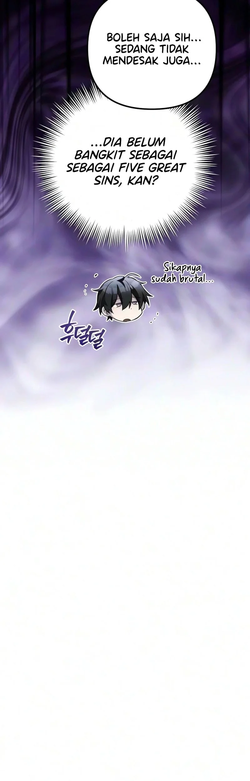 Chapter 45 - halaman 100
