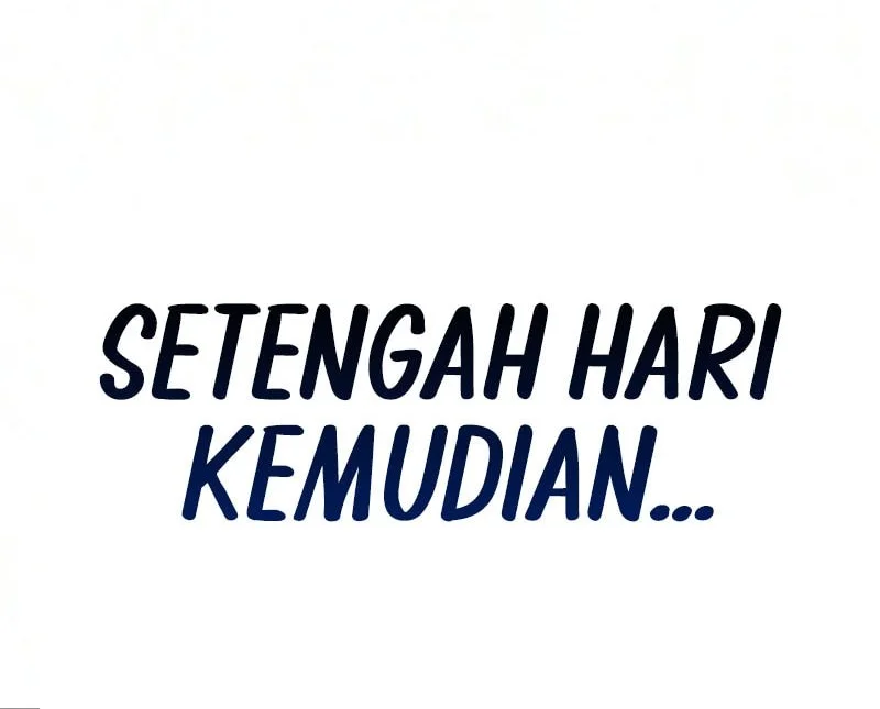 Chapter 45 - halaman 101