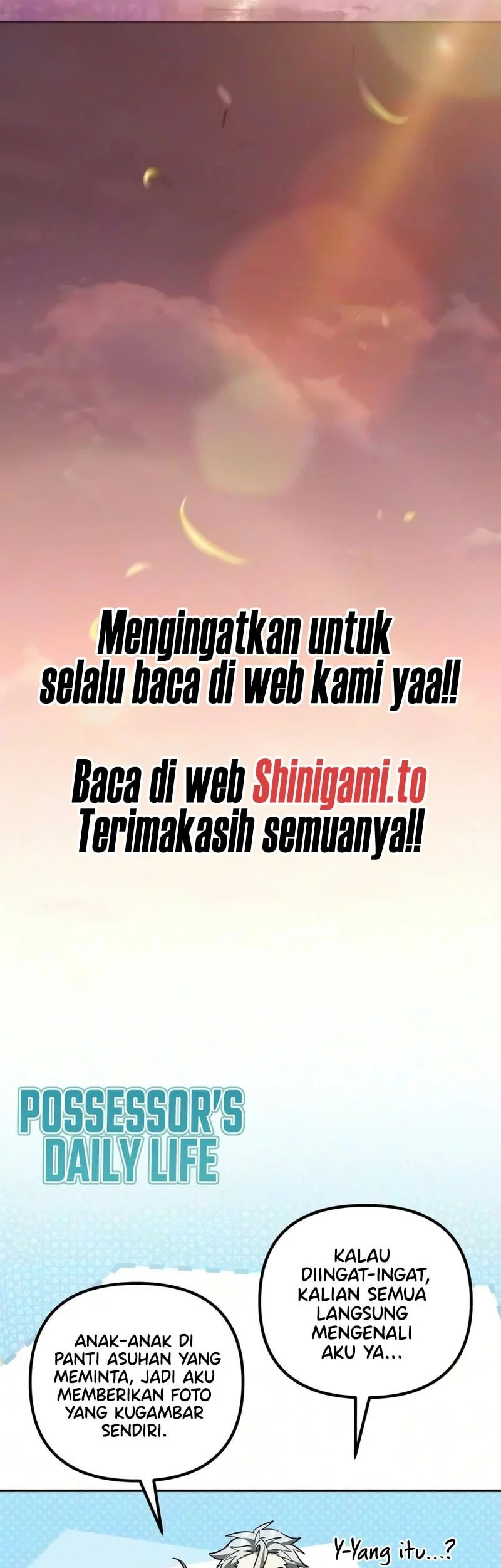 Chapter 45 - halaman 106