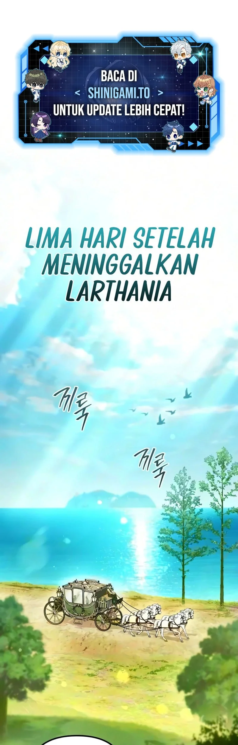 Chapter 45 - halaman 3