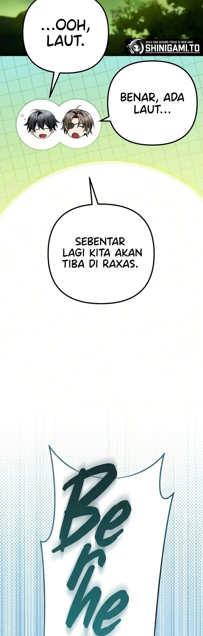 Chapter 45 - halaman 4