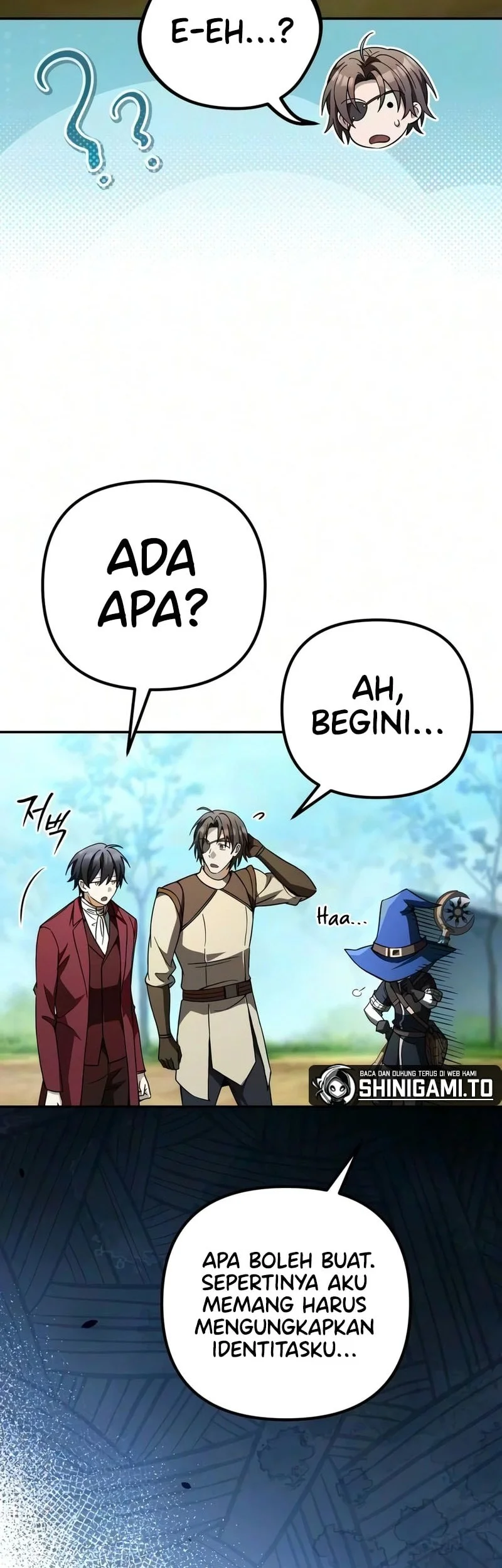 Chapter 45 - halaman 8