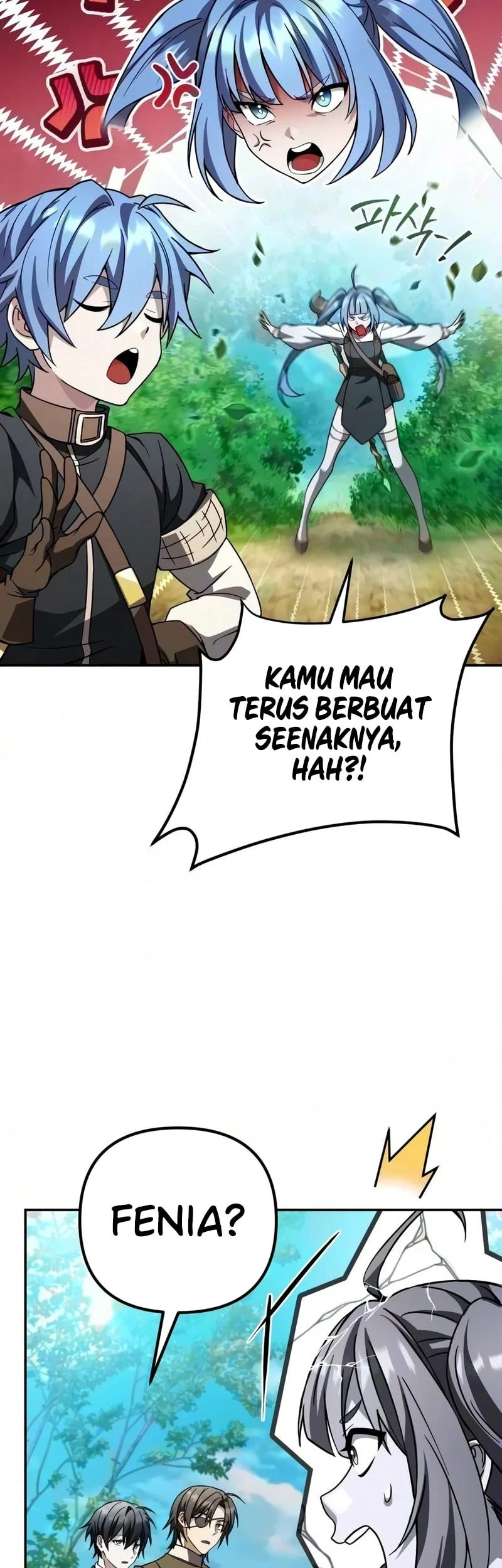 Chapter 45 - halaman 12