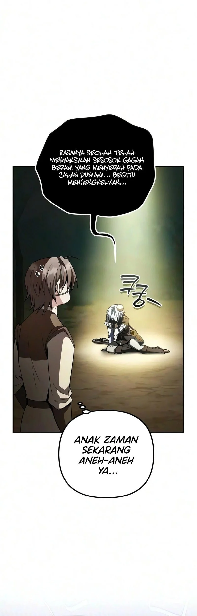 Chapter 45 - halaman 19
