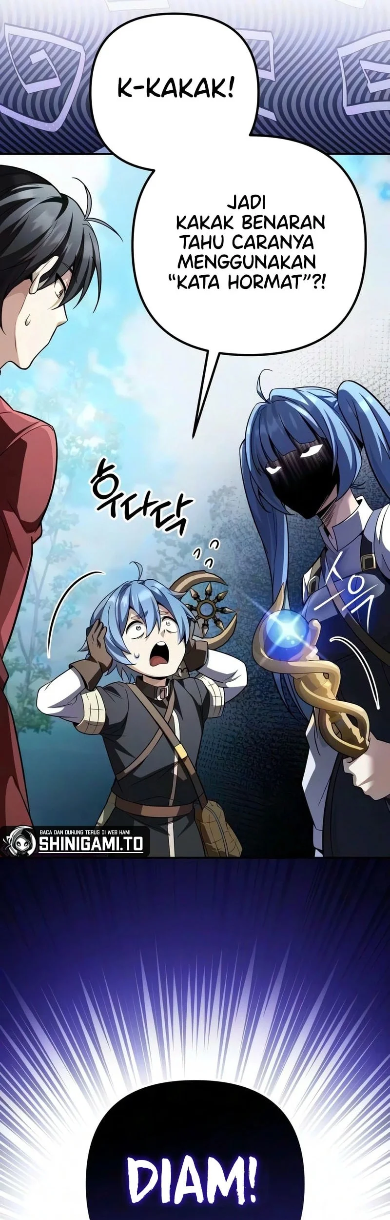 Chapter 45 - halaman 20