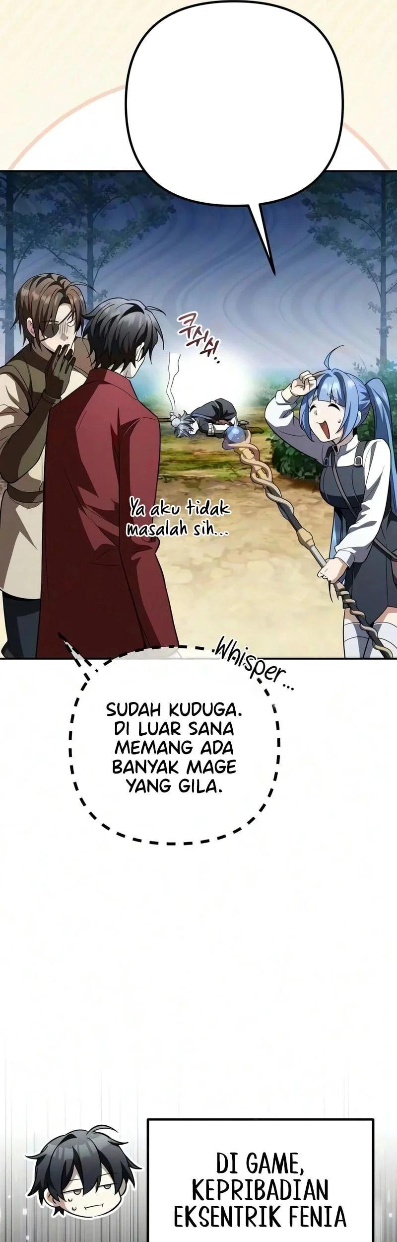 Chapter 45 - halaman 23