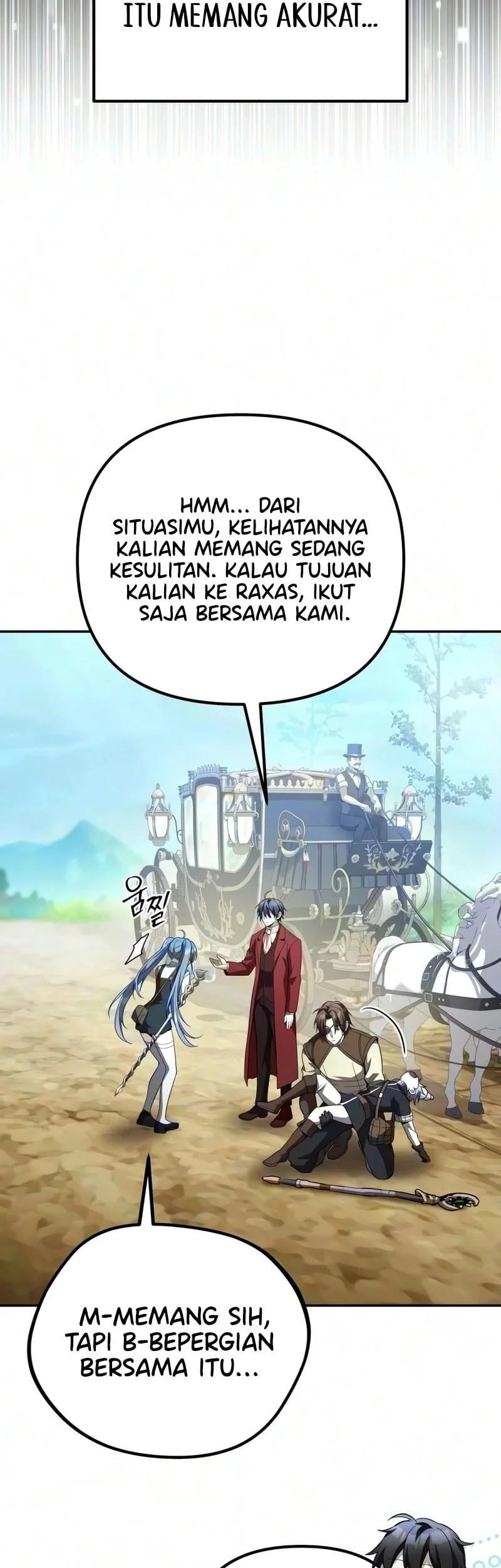 Chapter 45 - halaman 25
