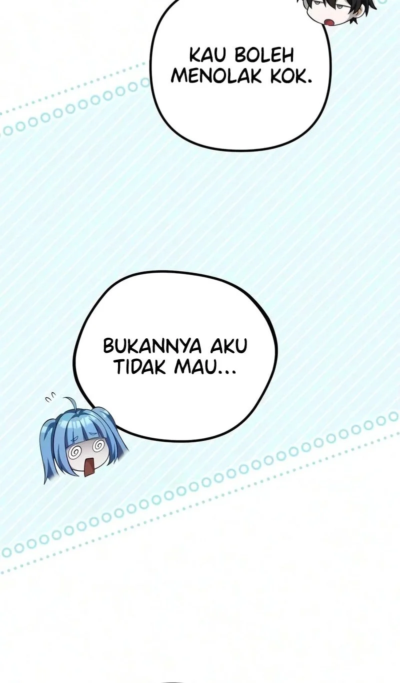 Chapter 45 - halaman 26