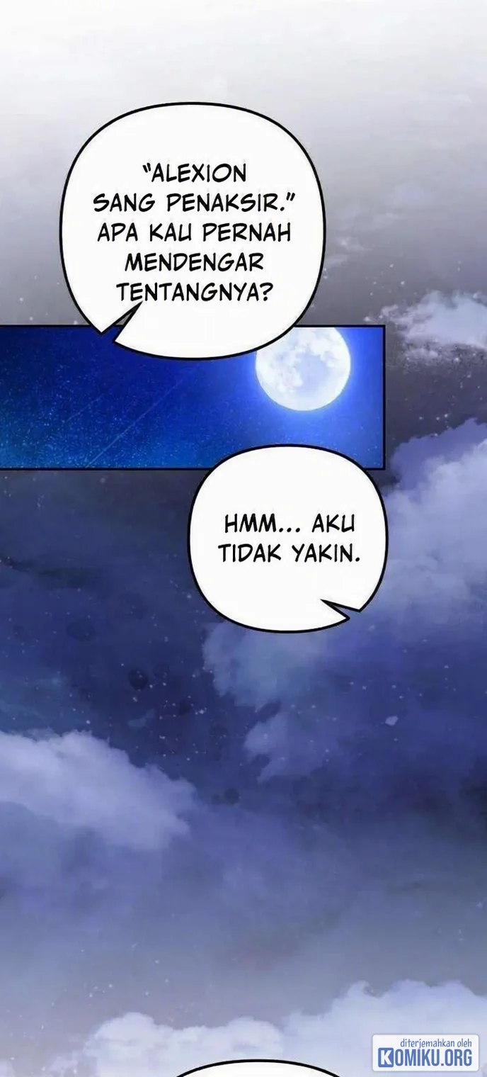 Chapter 46 - halaman 105
