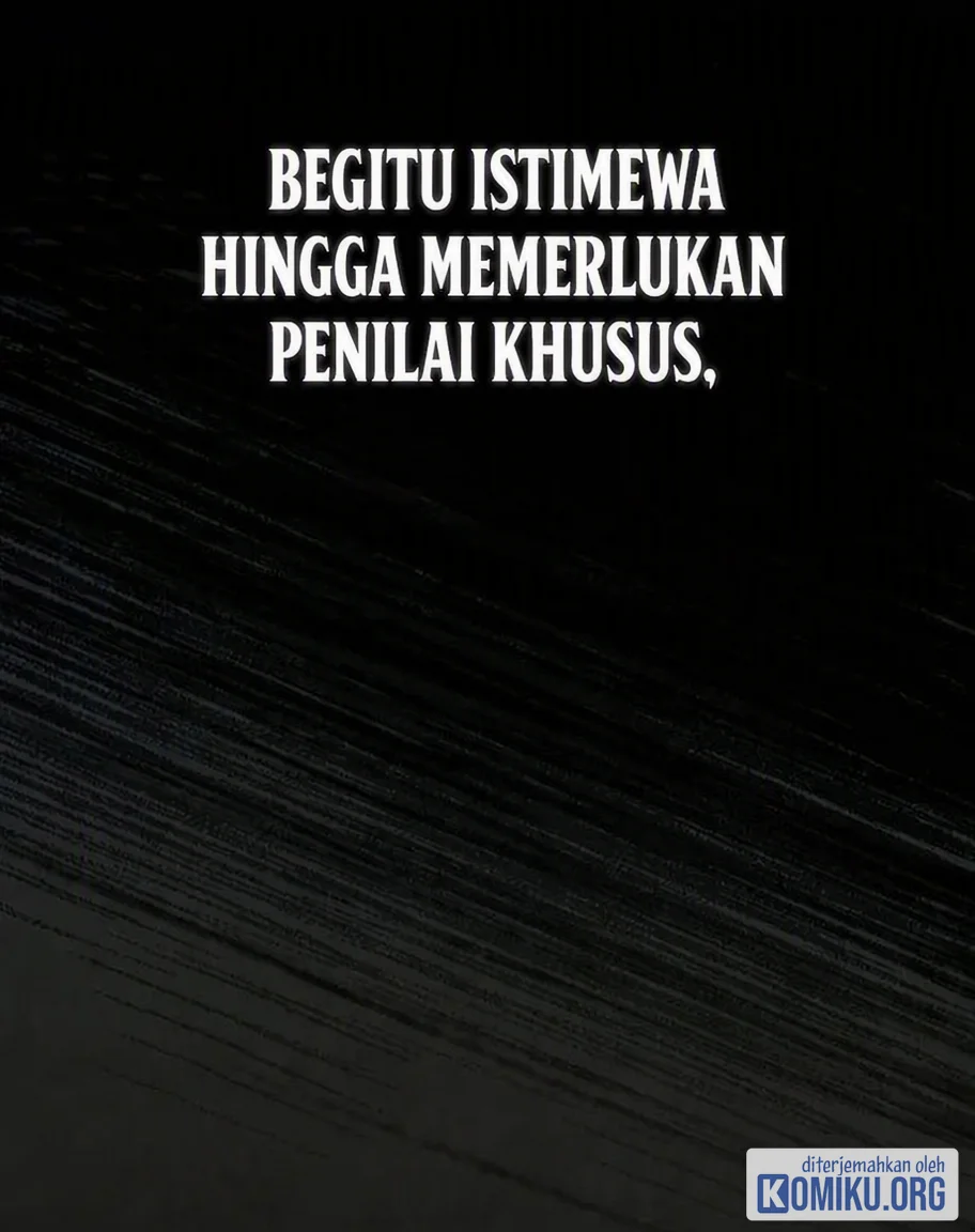 Chapter 46 - halaman 113