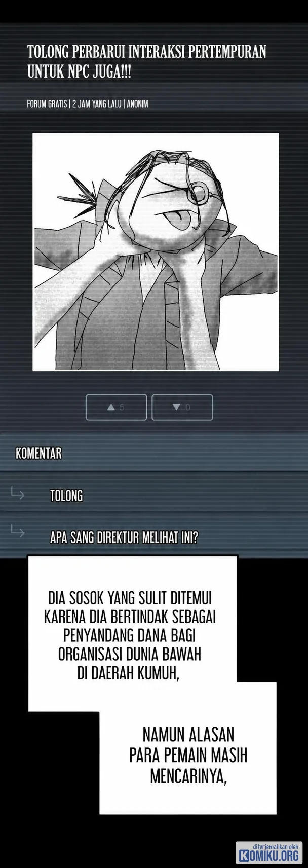 Chapter 46 - halaman 117