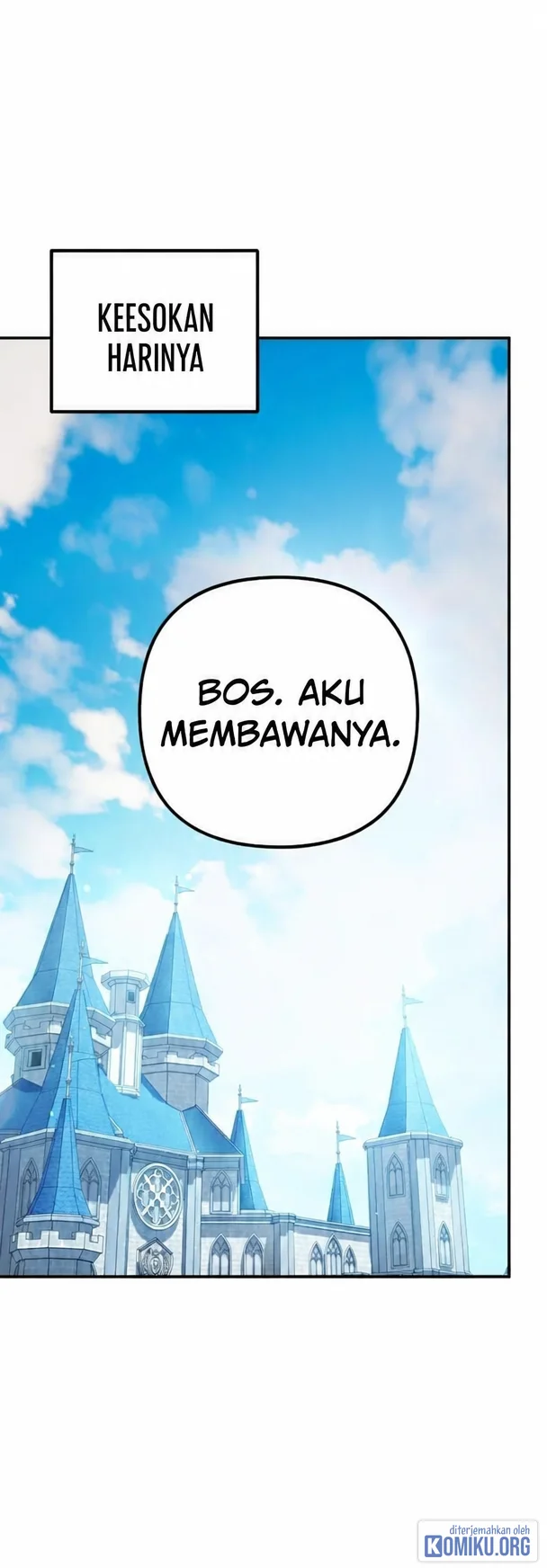 Chapter 46 - halaman 121