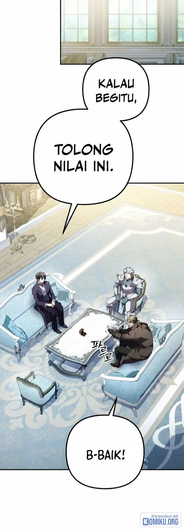 Chapter 46 - halaman 127