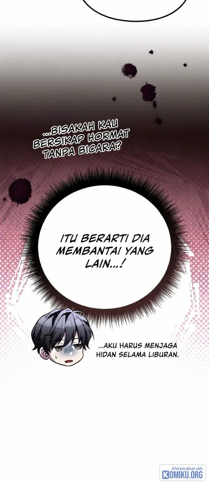 Chapter 46 - halaman 133