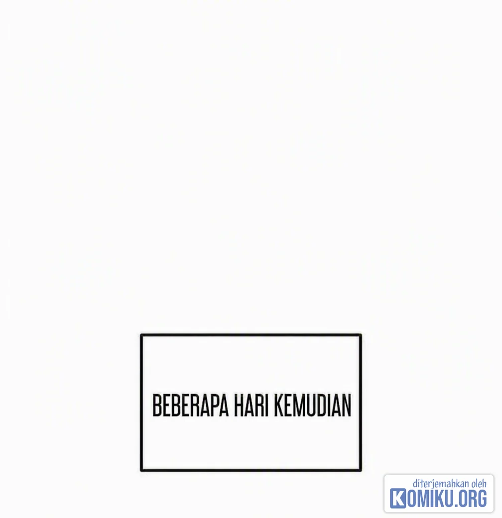 Chapter 46 - halaman 139