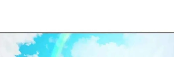 Chapter 46 - halaman 140