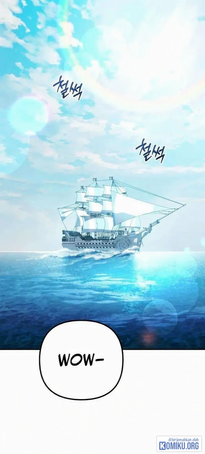 Chapter 46 - halaman 141