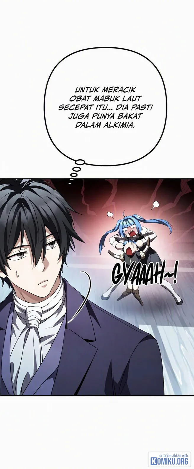 Chapter 46 - halaman 144