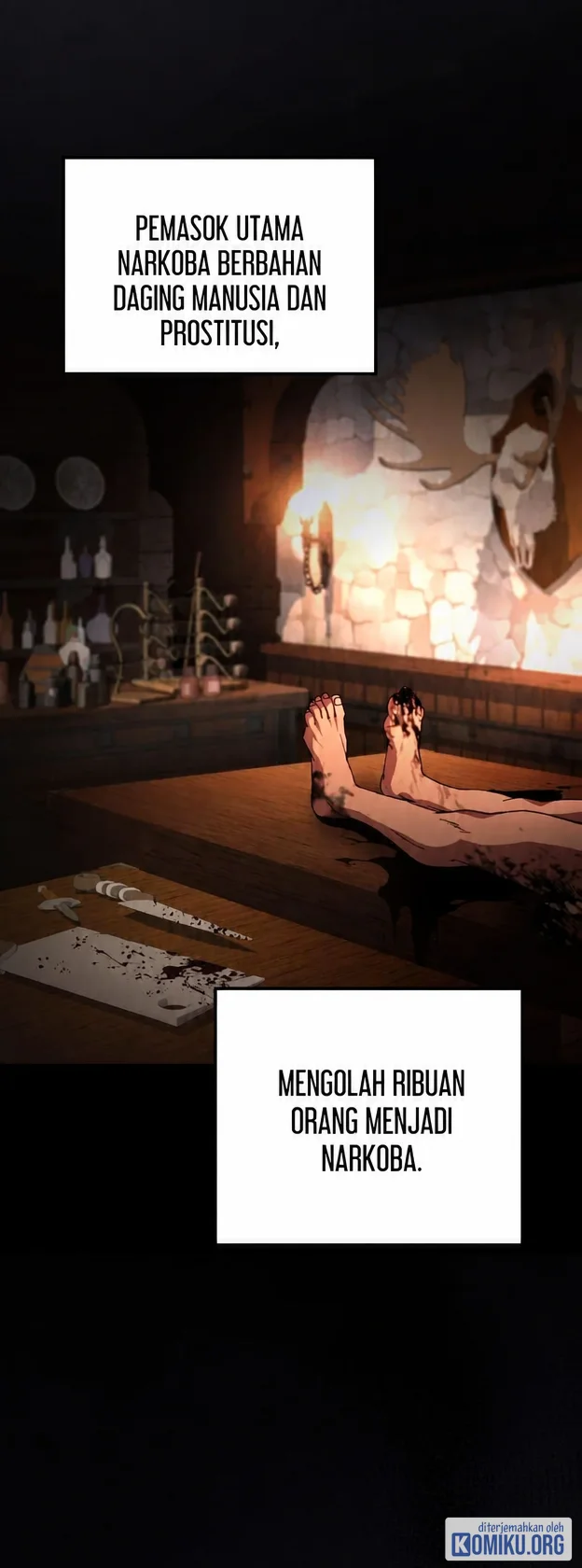 Chapter 46 - halaman 148
