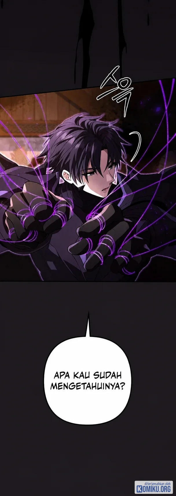 Chapter 46 - halaman 162