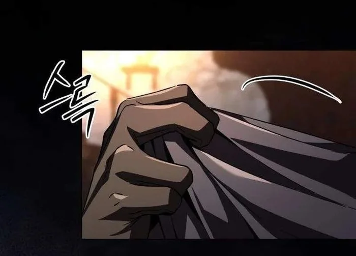 Chapter 46 - halaman 167