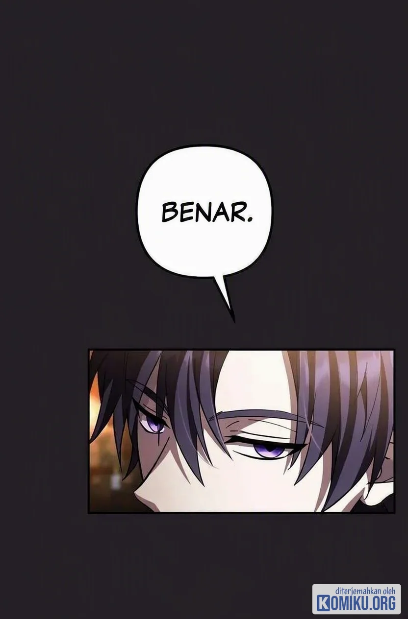 Chapter 46 - halaman 170
