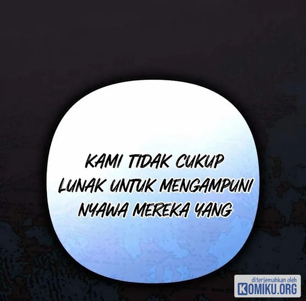 Chapter 46 - halaman 171