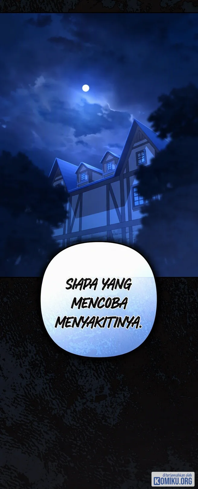 Chapter 46 - halaman 172